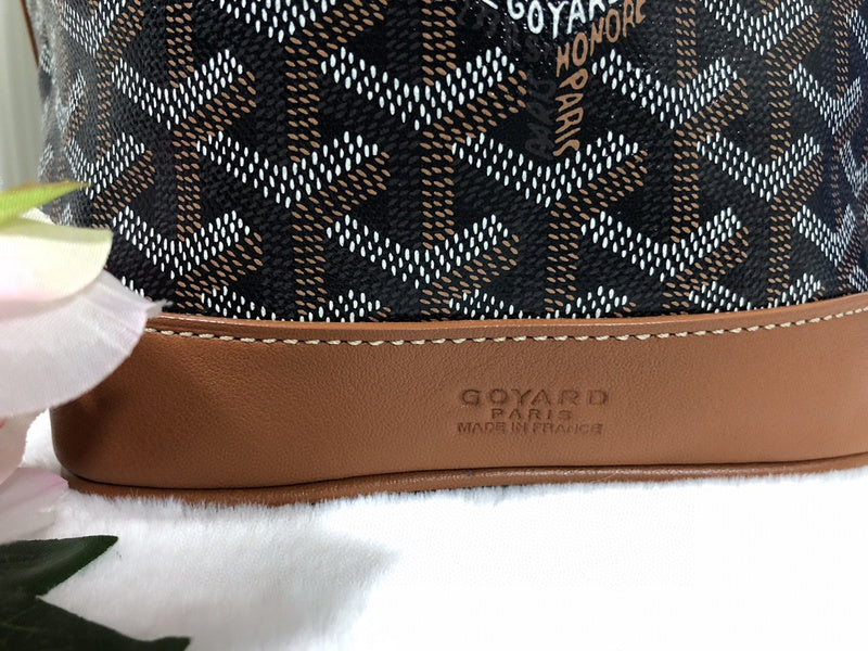 Glami - GOD Bags - 176
