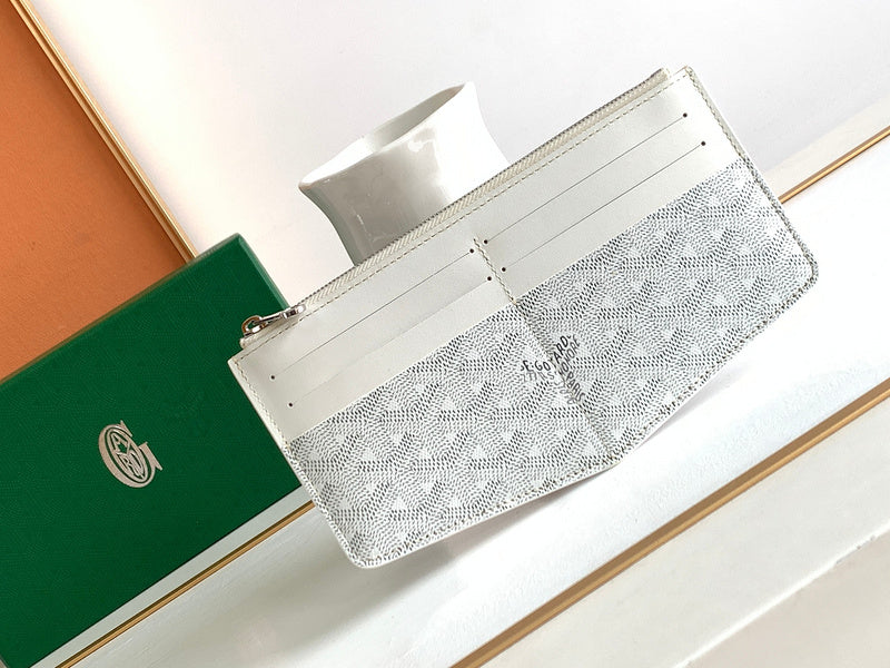 Glamy - GYO Bags - 655