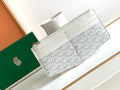 Glamy - GYO Bags - 655
