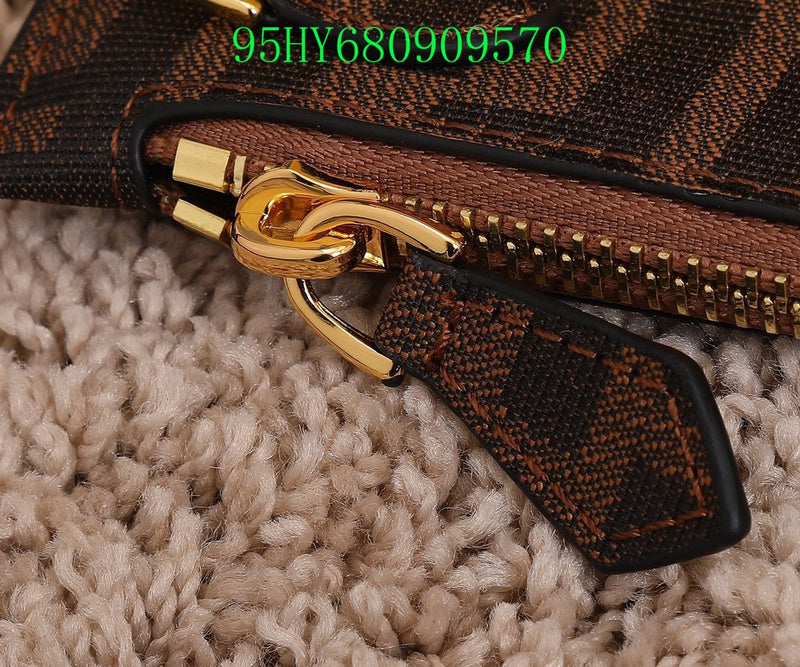 Glami - FDE Bags - 2358