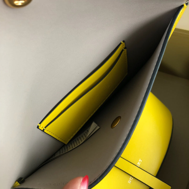 Glami GlamI -GLAMIR Bags - 1071