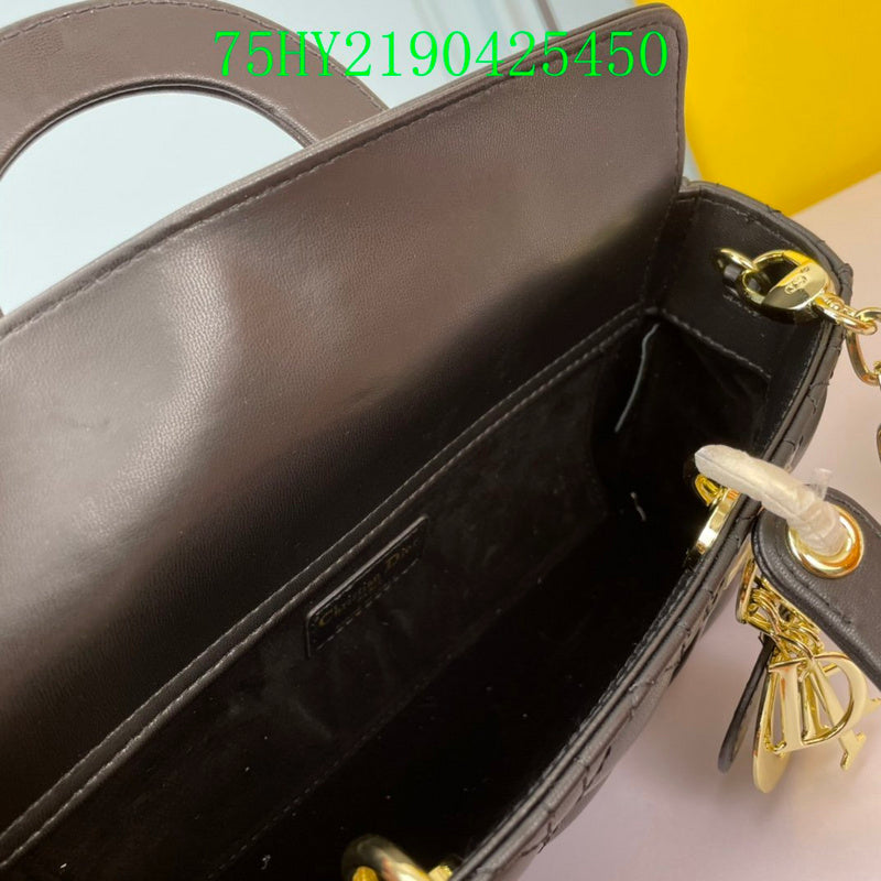 Glami - DOR Bags - 1692