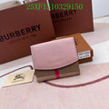 Glami - BOR Wallet - 029