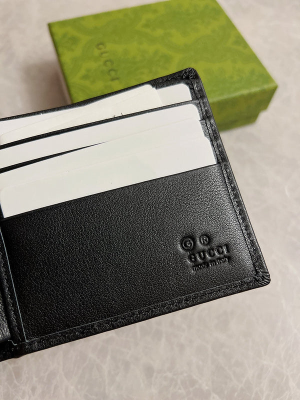 Glami-i - Guki Wallet - 253