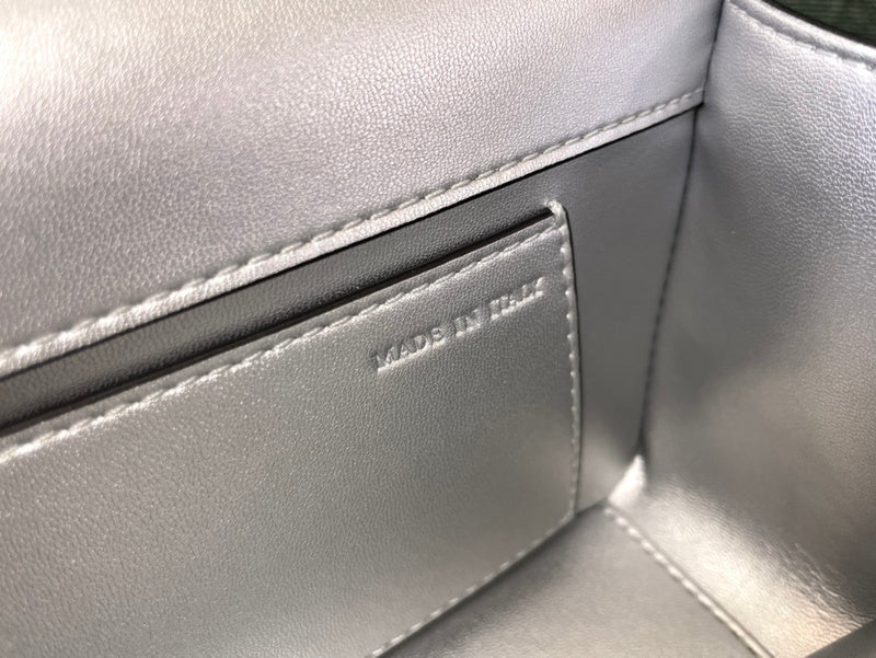 Glamy - VEL Bags - 824