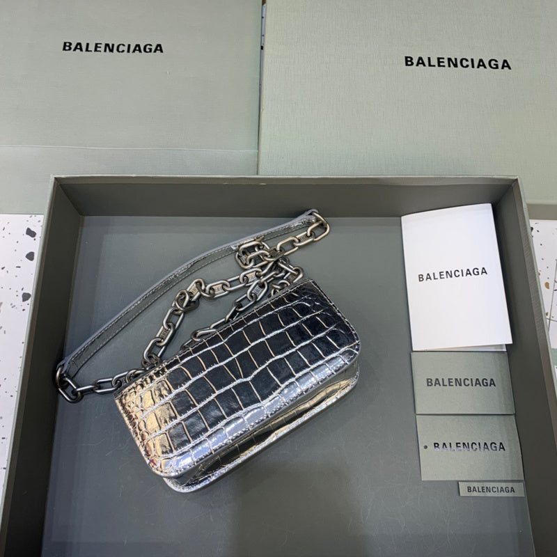 Glami-i - BG Lady Bags - 165