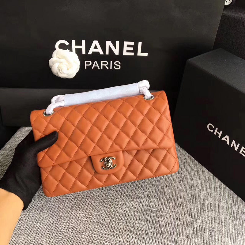Glami-i - CHL Lady Bags - 650
