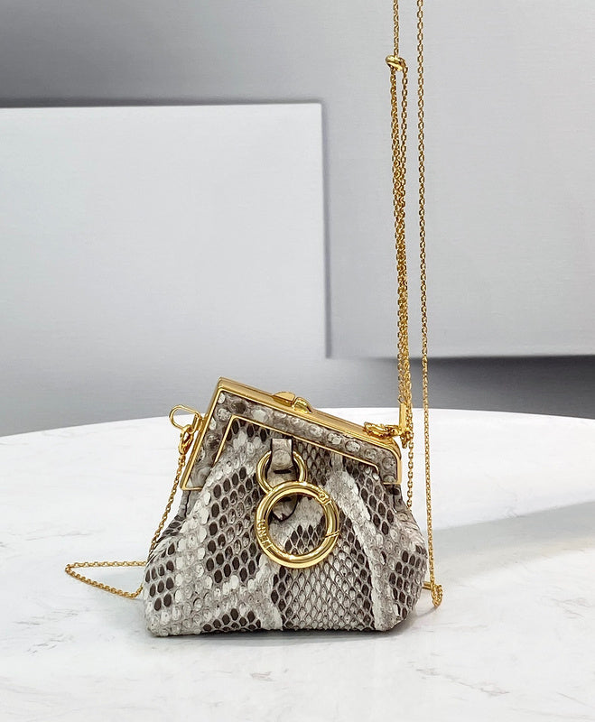 Glami - GlamiE Bags - 441