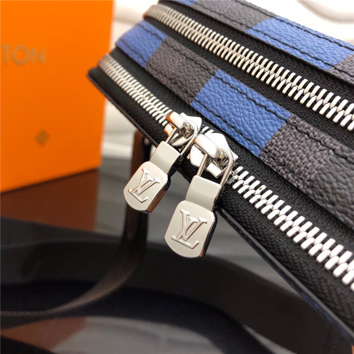 Glami-LAON - LOV Bags - 955