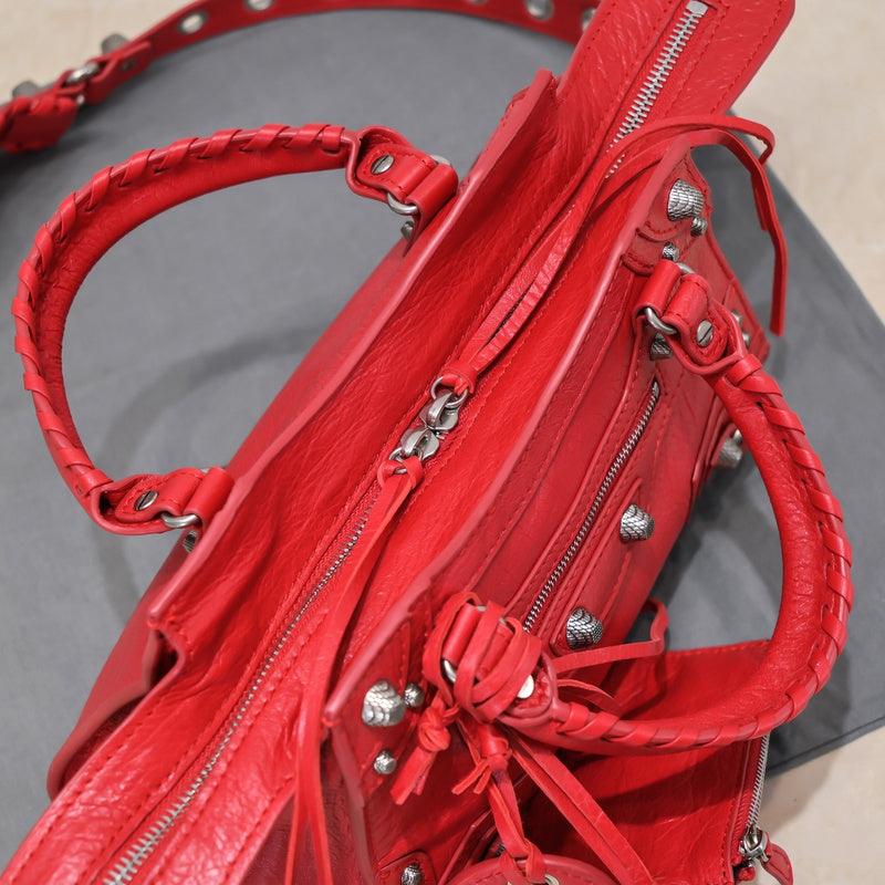 Glami-i BG Bags - 667