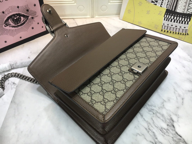 Glami Fashion - GCI Bags - 10789