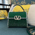 Glamy - VEL Bags - 490