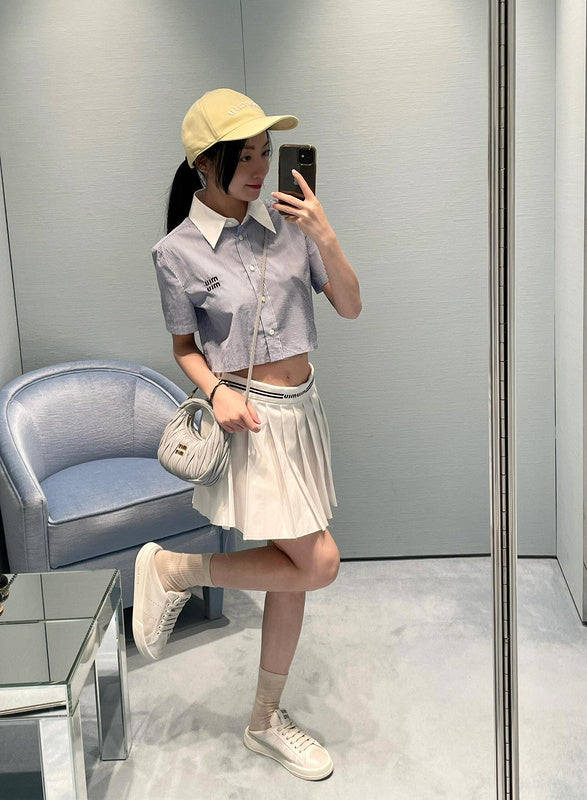 Glami - MMU Women Clothes - 577
