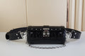 Satchel Bags - VL Bags - 3102