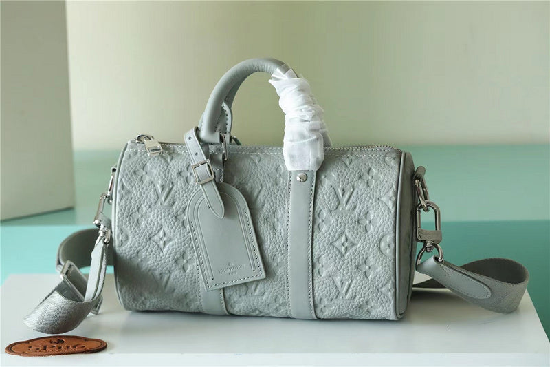 Glami Fashion Lu-Vi bags - 11134