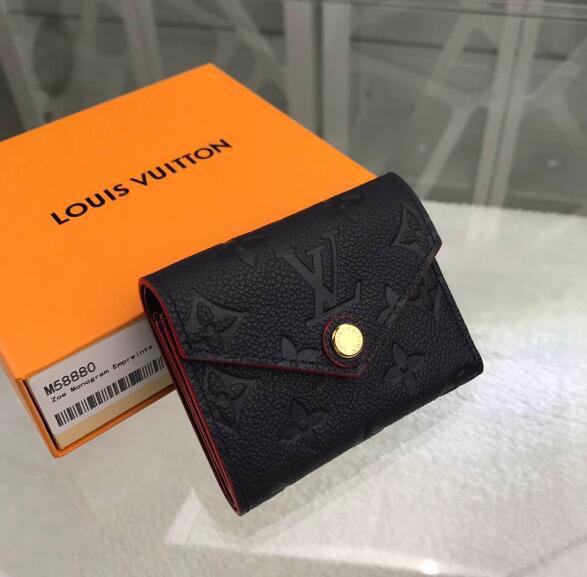 Glami - LOV Wallets - 114