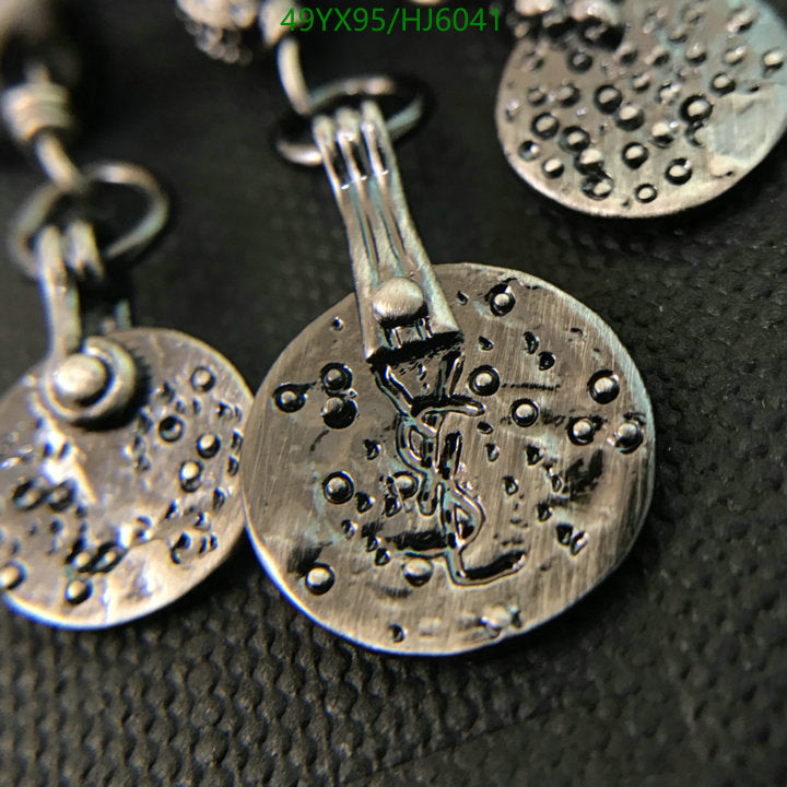 SAMC - YLS Jewelry - 059