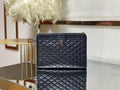 Satchel Bags - SLY Bags - 2533