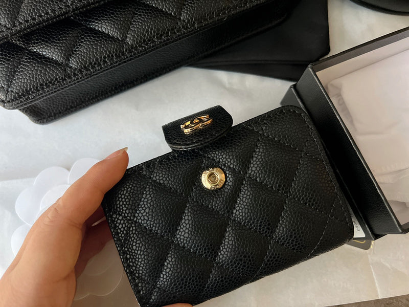 Satchel Bags - CLN Bags - 245