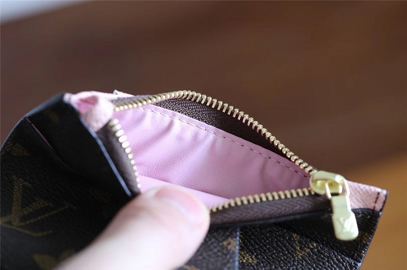 Glami Fashion Lu-Vi bags - 9080