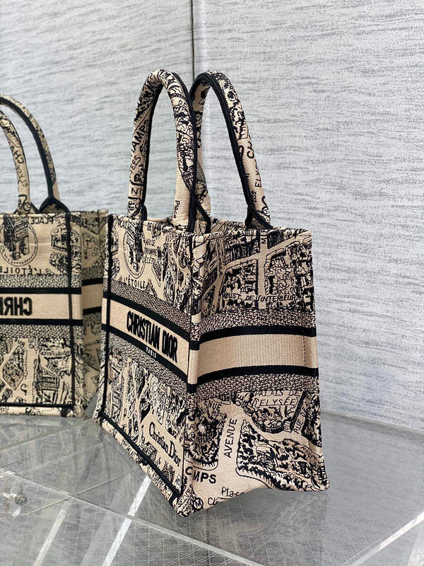 ELE - Dir Bags - 022