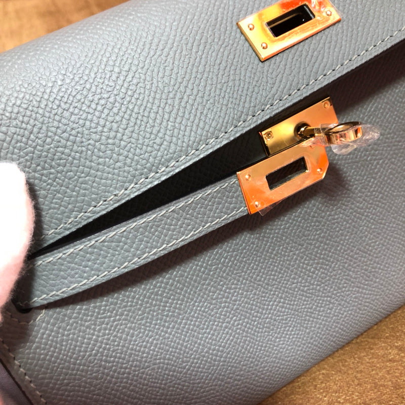 Glamy - HMS Bags - 1718
