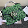 Satchel Bags - GCI Bags - 2112