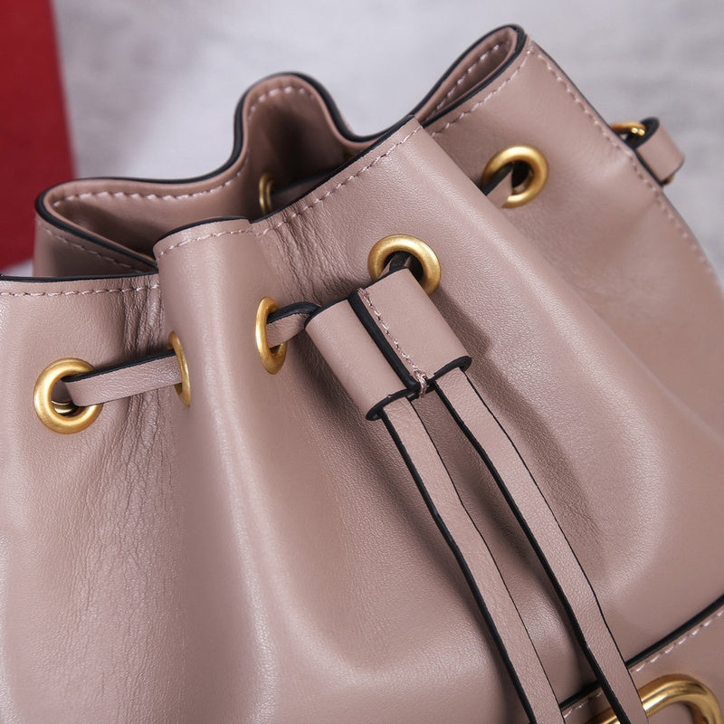 Satchel Bags - VTO Bags - 058