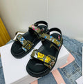 SAMCC - DOR Women Shoes - 479