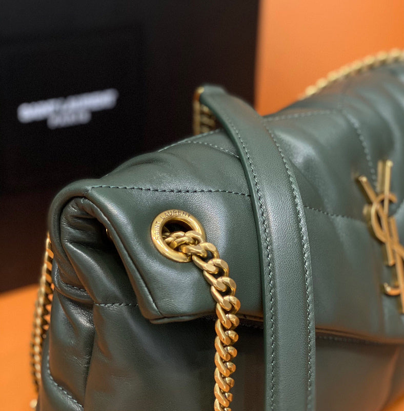 ELE SLY Bags - 190