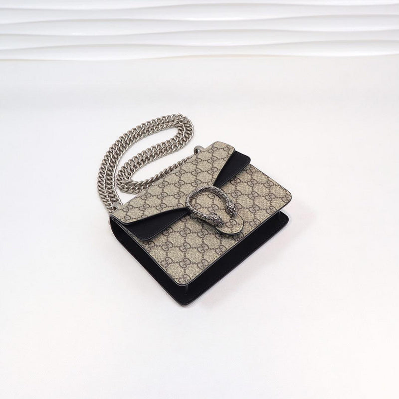 GlamI - GCI Bags - 832