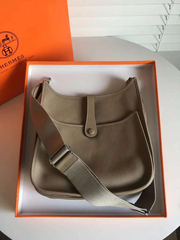 Satchel Bags - HMS-Bags - 634