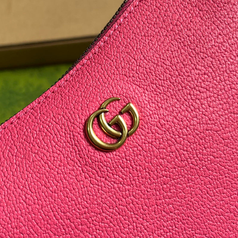 Glami - Glami Bags - 425