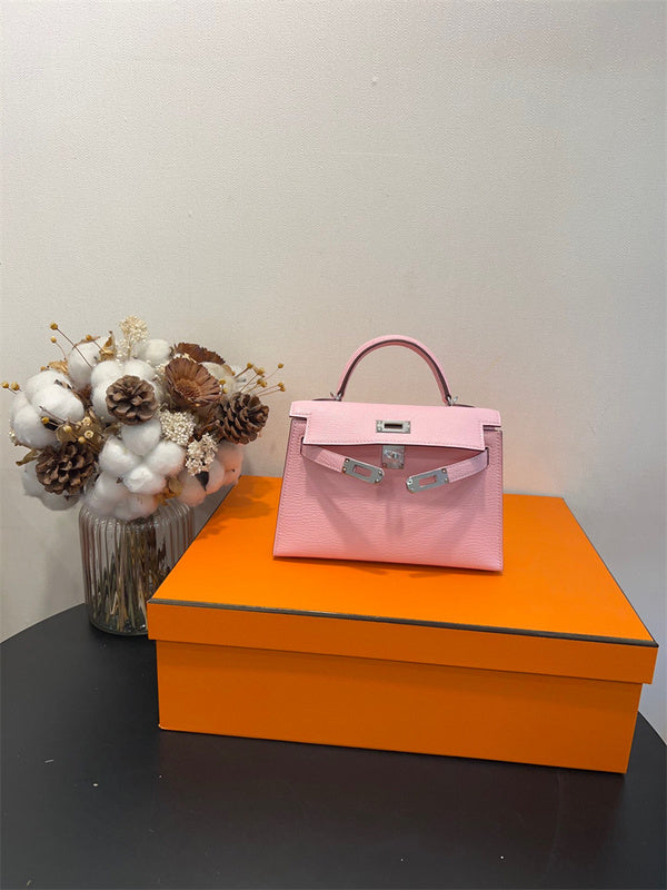 Glami - HMS Bags - 1059