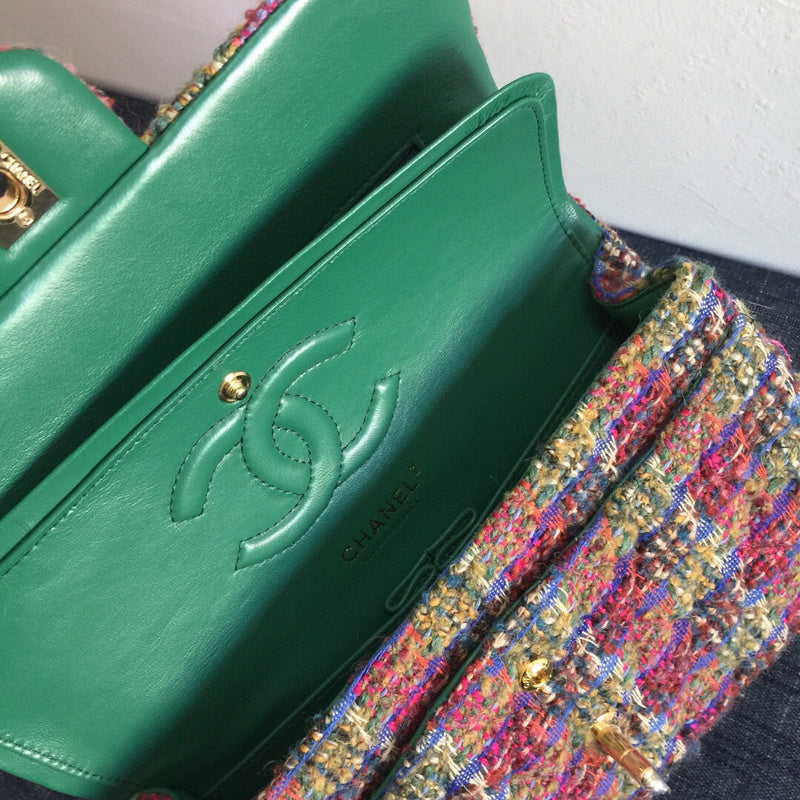 glamy - CHL Bags - 2679