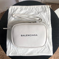 Glami - BG Bags - 148