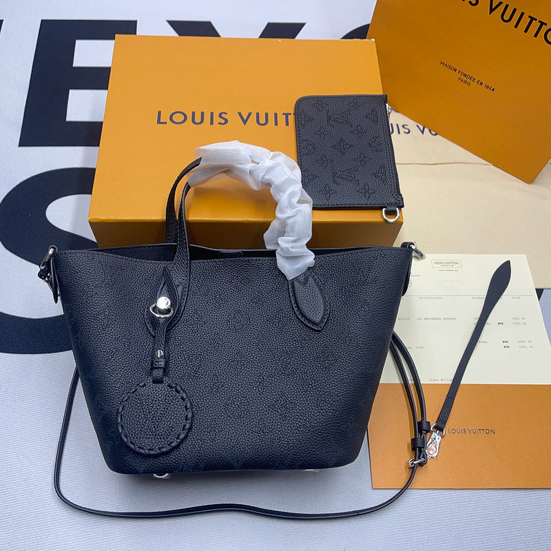 Glami - LUV Bags - 342