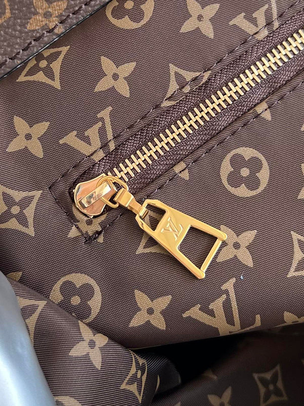 Glamy - LOV Bags - 182