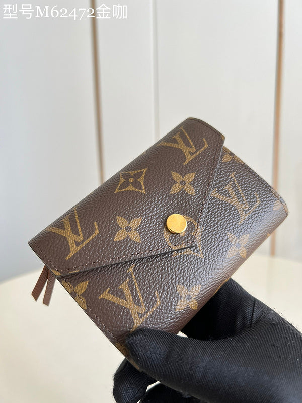 Glami Fashion Lu-Vi bags - 17012