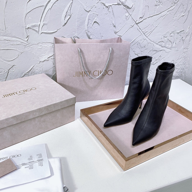 Satchel Bags - Mix Shoes - 1488