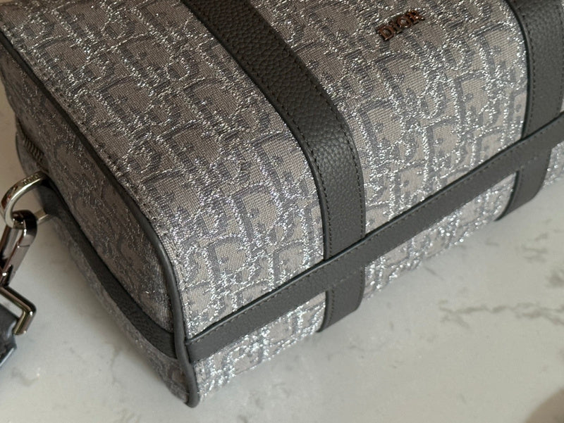 Satchel Bags - DOR Bags - 1026