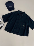 Glami - MMU Women Clothes - 602