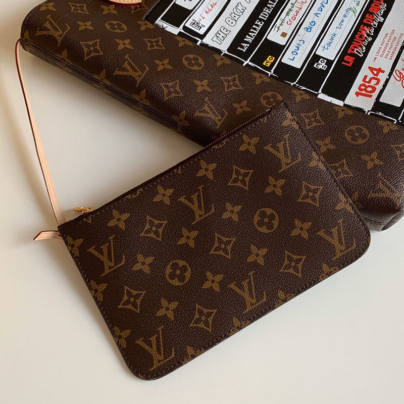 LOV2 Bags - Luxurious Bags  1912