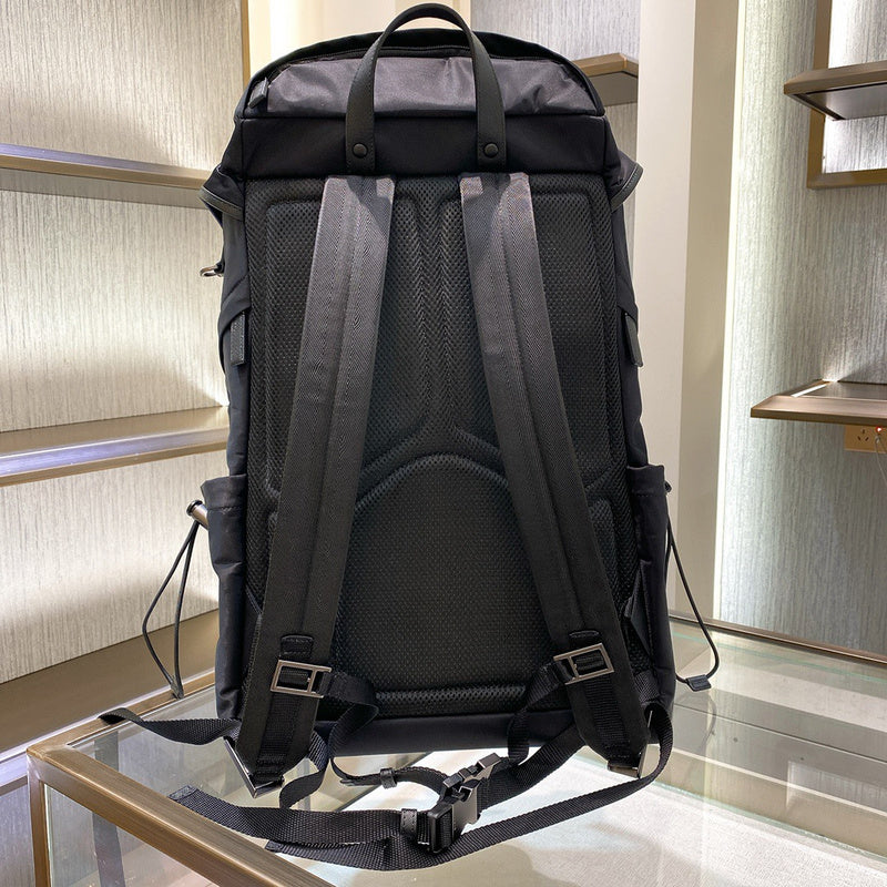 Satchel Bags - PDA Bags - 2620