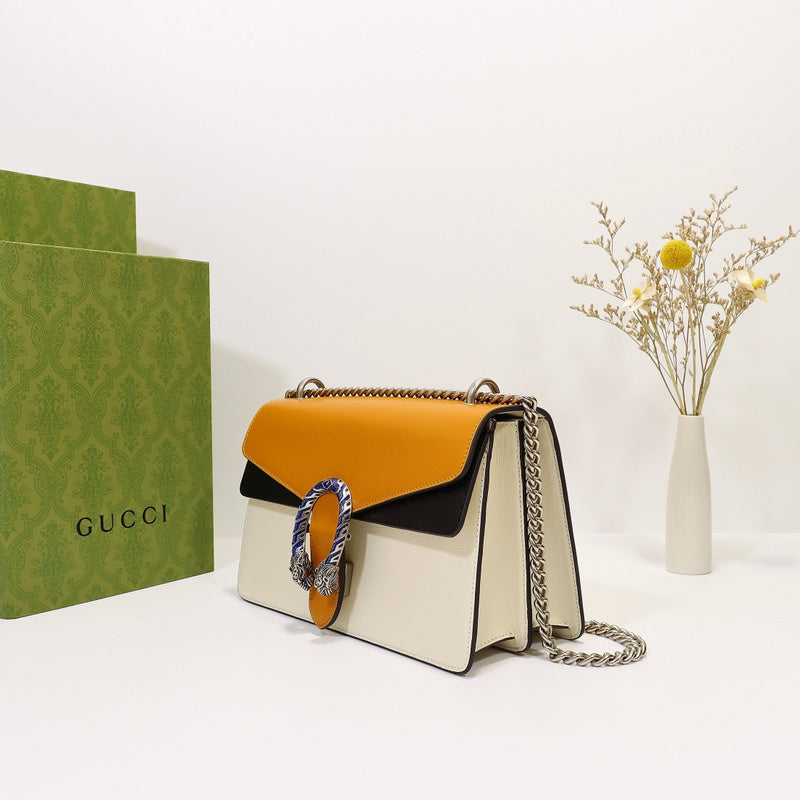 Glami Fashion - GCI Bags - 1589