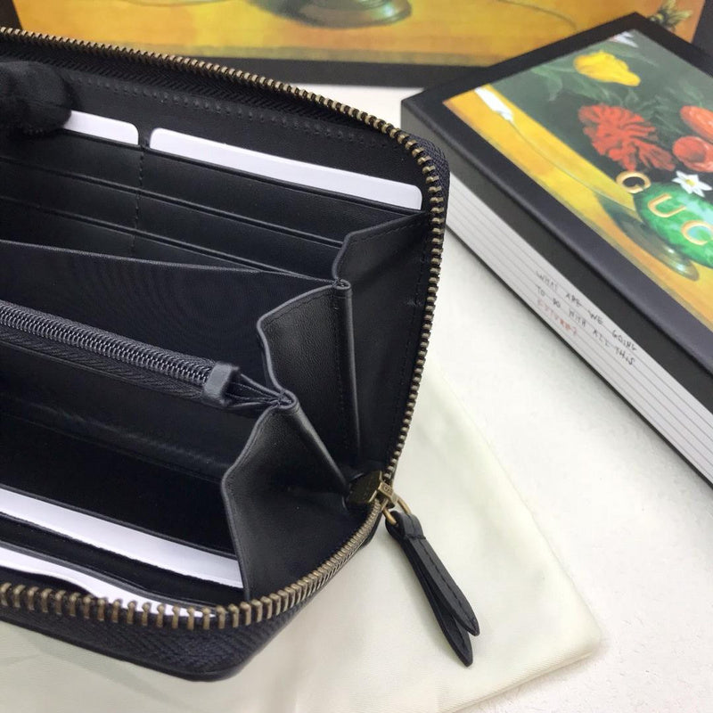 glamy - GCI Bags - 1097