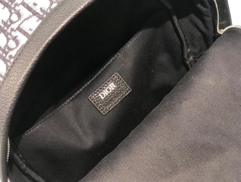 SAMCC - DOR Bags - 685