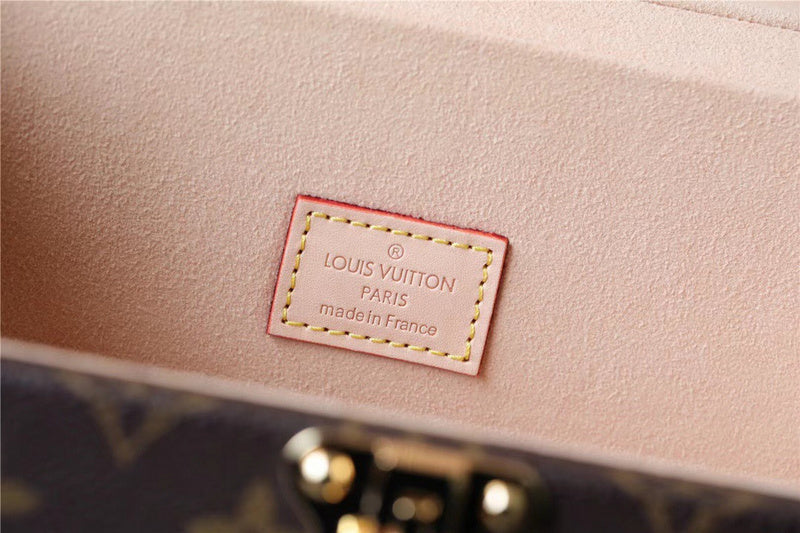 Glami Fashion Lu-Vi bags - 11332