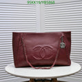 SAMC - CHL Bags Handbags - 149