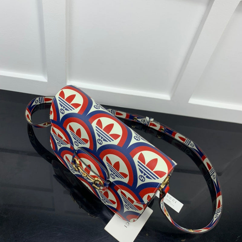 Glami-i GUKI Women Bags - 765